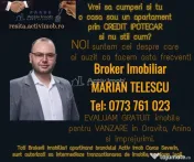 Oravita, Chirie, 1 Cam, Mobilat Utilat, Zona Petrom