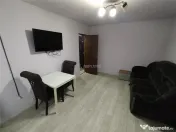 Oravita, Chirie, 1 Cam, Mobilat Utilat, Zona Petrom