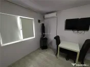 Oravita, Chirie, 1 Cam, Mobilat Utilat, Zona Petrom
