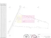 Teren 40ha Adunatii Copăceni | Industrial/ Logistic 