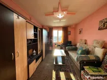 Resita, 1 Camera Bucat.si Baie,zona Lunca