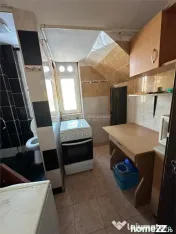 Resita, 1 Camera Bucat.si Baie,zona Lunca