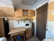 Resita, 1 Camera Bucat.si Baie,zona Lunca