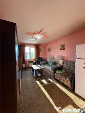 Resita, 1 Camera Bucat.si Baie,zona Lunca
