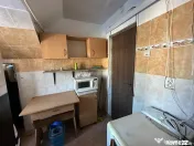 Resita, 1 Camera Bucat.si Baie,zona Lunca