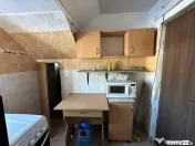 Resita, 1 Camera Bucat.si Baie,zona Lunca
