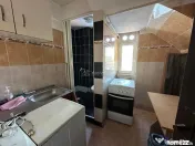 Resita, 1 Camera Bucat.si Baie,zona Lunca