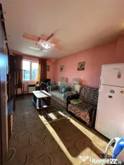 Resita, 1 Camera Bucat.si Baie,zona Lunca