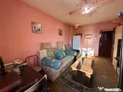 Resita, 1 Camera Bucat.si Baie,zona Lunca