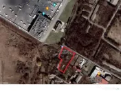 Teren intravilan Constanta zona Kamsas 