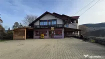 Spatiu Comercial cu terase si Hale de in Frasin Suceava 072