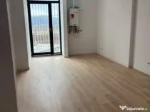 Apartament 2 camere, finisat, zona BMW - Acces rapid spre Cluj