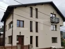 Pensiune în Vatra Dornei, aproape de pârtie, 271 mp