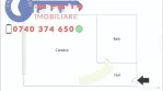 ID 1375 Garsoniera confort 2 de vanzare* Str Alunisului