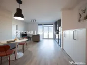 Apartament nou complex ARED City - Direct de la dezvoltator 