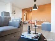 Apartament nou complex ARED City - Direct de la dezvoltator 