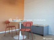 Apartament nou complex ARED City - Direct de la dezvoltator 