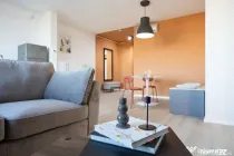Apartament nou complex ARED City - Direct de la dezvoltator