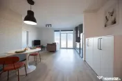 Apartament nou complex ARED City - Direct de la dezvoltator