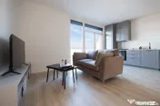 Apartament nou complex ARED City - Direct de la dezvoltator