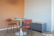 Apartament nou complex ARED City - Direct de la dezvoltator