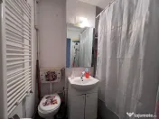 Apartament 2 camere, zona Uzo-Balcan 