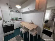 Apartament 2 camere, zona Uzo-Balcan 