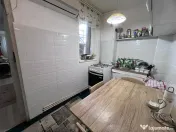 Apartament 2 camere, zona Uzo-Balcan 