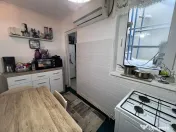 Apartament 2 camere, zona Uzo-Balcan 