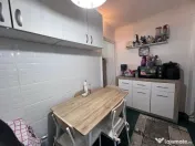 Apartament 2 camere, zona Uzo-Balcan 