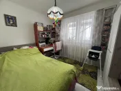 Apartament 2 camere, zona Uzo-Balcan 