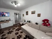 Apartament 2 camere, zona Uzo-Balcan 