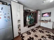 Apartament 2 camere, zona Uzo-Balcan 