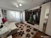 Apartament 2 camere, zona Uzo-Balcan 