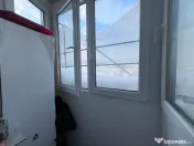 Apartament 2 camere, zona Uzo-Balcan 