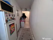 Apartament 2 camere, zona Uzo-Balcan 