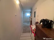 Apartament 2 camere, zona Uzo-Balcan 