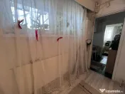 Apartament 2 camere, zona Uzo-Balcan 