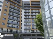 Nordmark Residence - Cartier Negru Voda, Apartament 3 cam... 