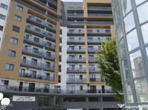 Nordmark Residence - Cartier Negru Voda, Apartament 3 cam...