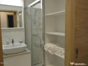 Nordmark Residence - Cartier Negru Voda, Apartament 3 cam... 