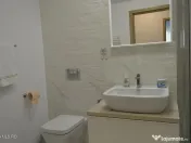 Nordmark Residence - Cartier Negru Voda, Apartament 3 cam... 