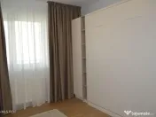 Nordmark Residence - Cartier Negru Voda, Apartament 3 cam... 