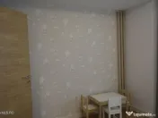 Nordmark Residence - Cartier Negru Voda, Apartament 3 cam... 