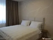 Nordmark Residence - Cartier Negru Voda, Apartament 3 cam... 