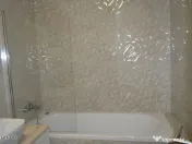 Nordmark Residence - Cartier Negru Voda, Apartament 3 cam... 