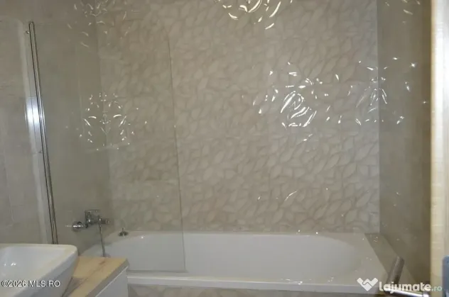 Nordmark Residence - Cartier Negru Voda, Apartament 3 cam...