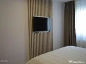 Nordmark Residence - Cartier Negru Voda, Apartament 3 cam... 