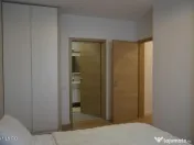 Nordmark Residence - Cartier Negru Voda, Apartament 3 cam... 