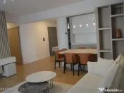 Nordmark Residence - Cartier Negru Voda, Apartament 3 cam... 